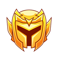 TFT Placement Boost