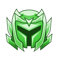 TFT Rank Boost
