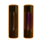 TFD Shape Stabilizers