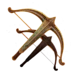 T&L Stormspore Spike