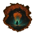 T&L Dimensional Trials