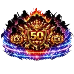 Buy T&L Codex Completion