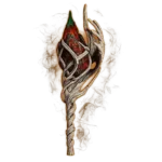 T&L Bellandirs Hivemind