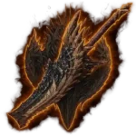 T&L Languishing Blade