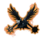 T&L Black Anvil Weapons