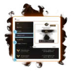 T&L Guild Contracts books