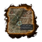 T&L Open World Dungeons