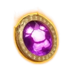 T&L Precious Growthstones