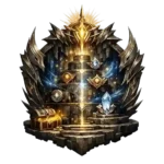 Buy T&L Battle Pass Leveling