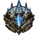 Buy T&L Combat Power Boost