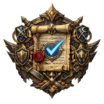 Buy T&L Guild Contracts Boost