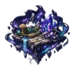 Buy T&L Nebula Island Farming