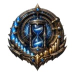 Buy T&L Altar of Calanthia Raid Boost