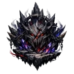 Buy T&L Tyrant’s Isle Boost