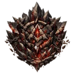 Buy T&L Butcher’s Canyon Boost