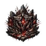 Buy T&L Cursed Wasteland Boost