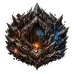 Buy T&L Cave of Destruction Boost