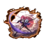 tower of fantasy character