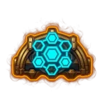 Warframe 1999 Arcanes