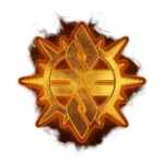 Warframe Arbitrations