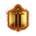 Warframe Faction Syndicates