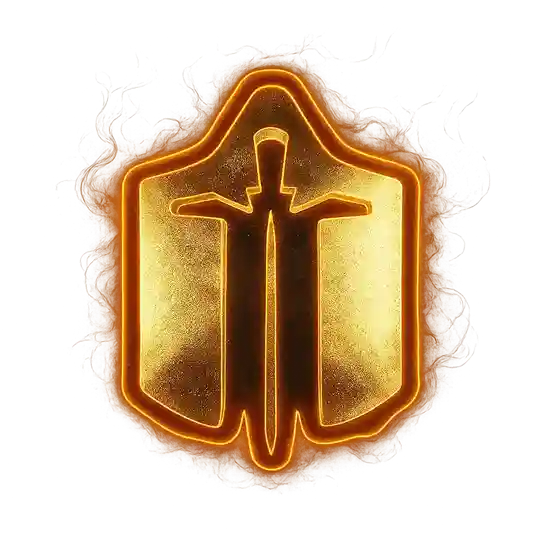 warframe-faction-syndicates-daily-standing-cap-boost