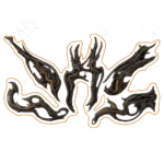 Warframe Incarnon Weapons