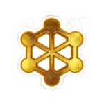 Warframe Neutral Syndicates