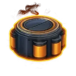 Warframe Resources Farm