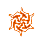 Warframe The Hex Reputation