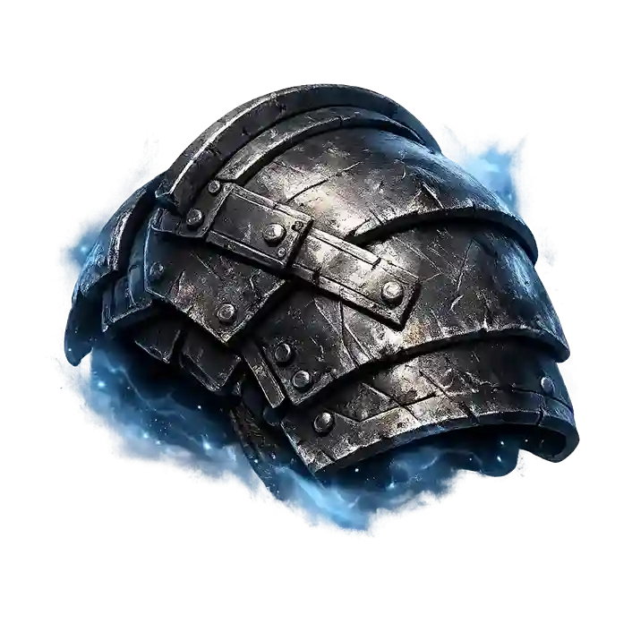Pso2 Samurai Pauldron Buy Space Marine 2 Battle-Worn Pauldron Boost