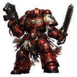 Space Marine 2 Eternal War Wins