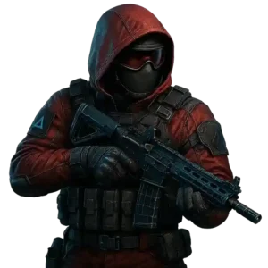 WZ Ranked Boost