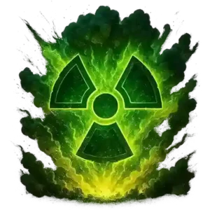 Warzone Nuke Boosting