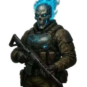 Warzone Dark Ops Boost