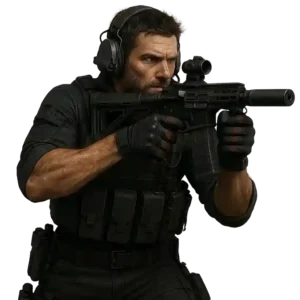CoD Warzone Seasonal Rewards Boost