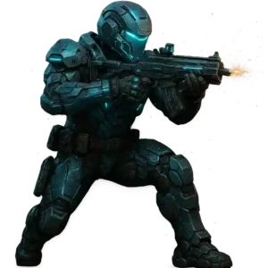 CoD Warzone KD Boost