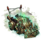 Worldsoul-Searching Achievement Boost