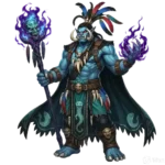 Master of Arathi Basin Boost