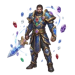 Jewelcrafting