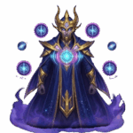 The Voidspire Heroic Subscription