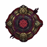 The Cult Within Storyline Boost