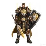 Honor Levels Boost