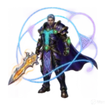City of Threads Dungeon Boost