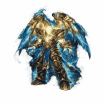 Nexus Point Xenas Dungeon Boost