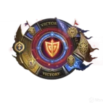 RBG Wins Farm