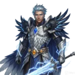 The Rookery Dungeon Boost