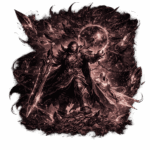 WoW Remnant of Anguish Farm