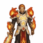 Priory of the Sacred Flame Dungeon Boost