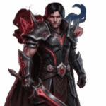 Murder Row Dungeon Boost